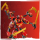 LEGO Ninjago 71812 Wspinaczkowy mech ninja Kaia - 1220598 - zdjęcie 5